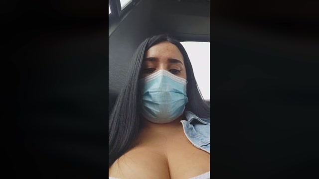 Psycho_melanie  16-09-2022